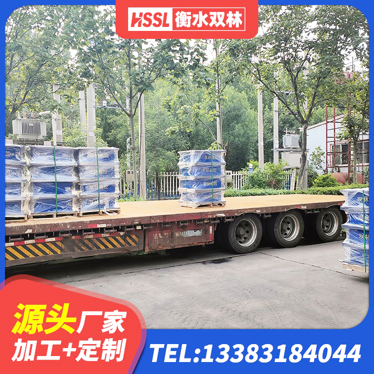 福泉市高阻尼叠层隔震支座多少钱 福泉市橡胶减震支座 福泉市水平力分散力型LNR橡胶隔震支座生产厂家 福泉市LRB1400铅芯支座多少钱 - 第1张