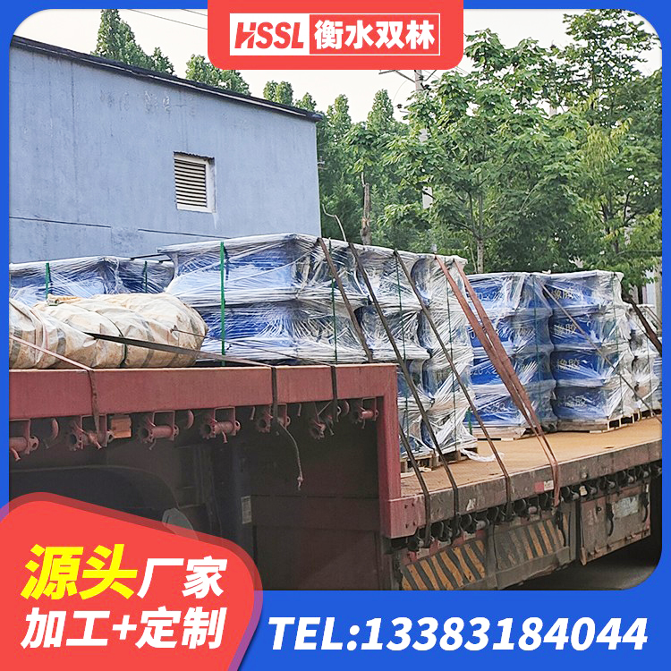 福泉市建筑高性能隔震支座厂家 福泉市建筑橡胶隔震支座系统 福泉市阻尼橡胶支座生产厂家 福泉市LRB300支座生产厂家 - 第2张