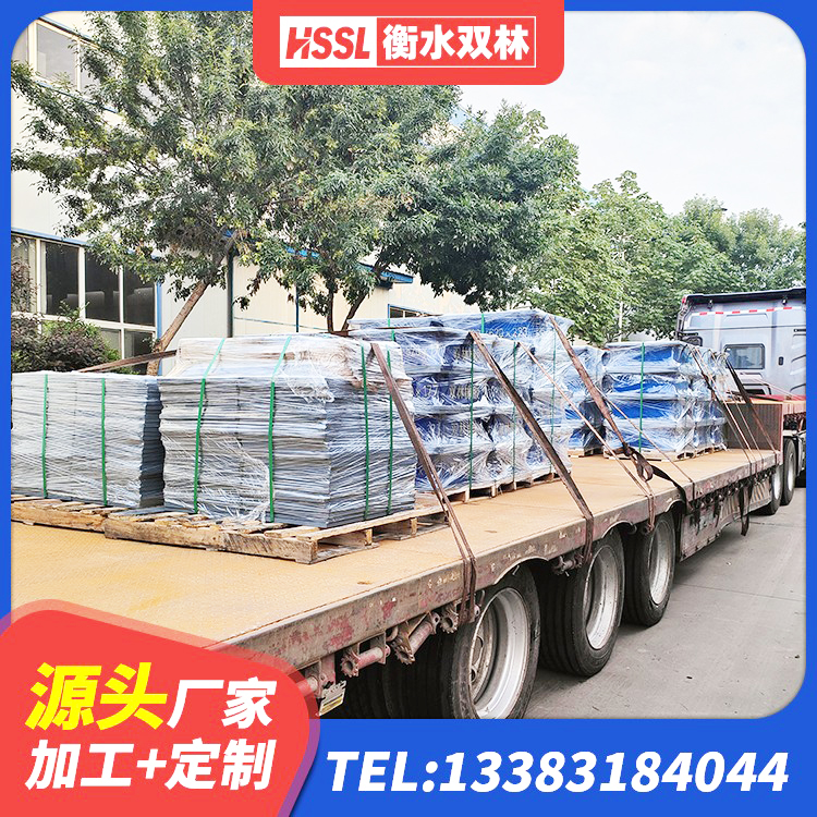 福泉市建筑高阻尼橡胶隔震支座JHDR600源头工厂 福泉市建筑铅芯隔震支座厂商生产厂家 福泉市LNR500天然橡胶支座什么价格 福泉市建筑高阻尼比隔震支座 - 第2张