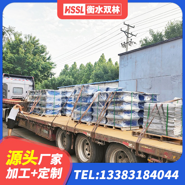 福泉市隔振橡胶支座厂家电话 福泉市铅芯防震支座商家源头工厂 福泉市LNR1000支座生产加工 福泉市建筑抗震支座LRB600 - 第1张