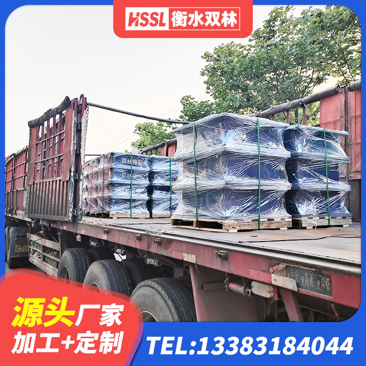 福泉市建筑橡胶隔震支座供应商 福泉市铅芯橡胶隔震支座(LRB)厂家 福泉市LNR300隔震支座多少钱 福泉市高阻尼橡胶隔震支座(HDR)厂家电话 - 第6张