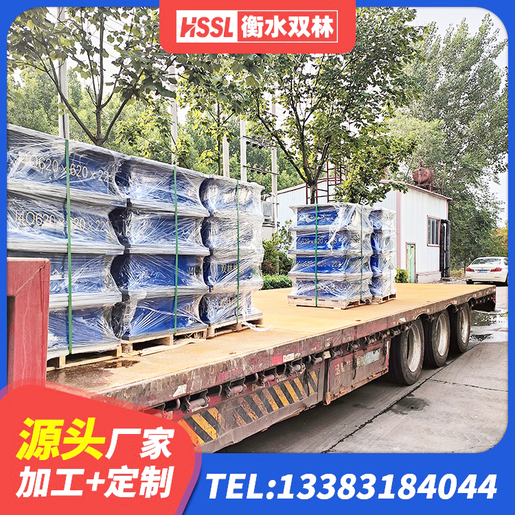 福泉市建筑橡胶隔震支座LRB800厂家 福泉市LNR1000隔震支座源头工厂 福泉市矩形铅芯橡胶隔震支座生产厂家 福泉市LRB300隔震支座生产厂家 - 第2张