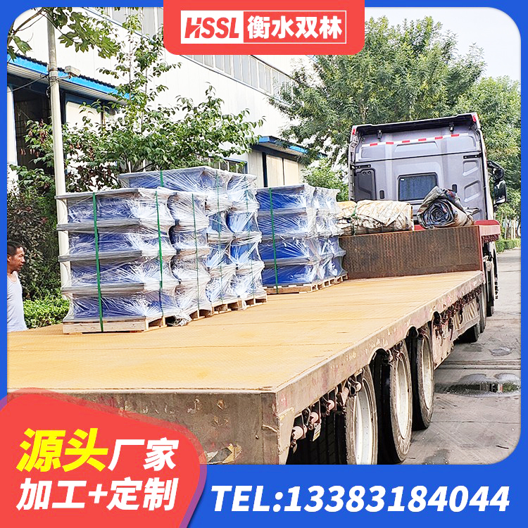 福泉市建筑物隔震支座 福泉市阻尼橡胶支座什么价格 福泉市LNR1000建筑隔震支座生产加工 福泉市LNR1500支座多少钱 - 第8张