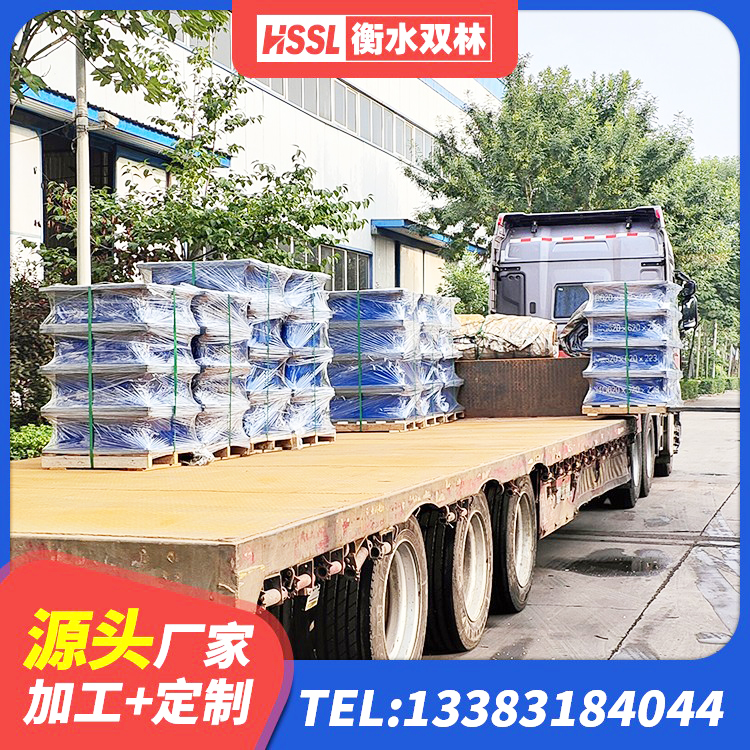 福泉市民用减震支座 福泉市HDR1500隔震支座生产厂家 福泉市隔震支座供应商源头工厂 福泉市LNR700建筑隔震支座源头工厂 - 第9张