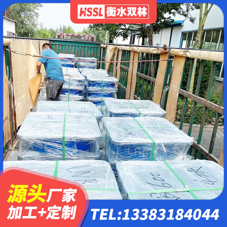福泉市建筑橡胶隔震支座LRB800厂家 福泉市LNR1000隔震支座源头工厂 福泉市矩形铅芯橡胶隔震支座生产厂家 福泉市LRB300隔震支座生产厂家 - 第4张