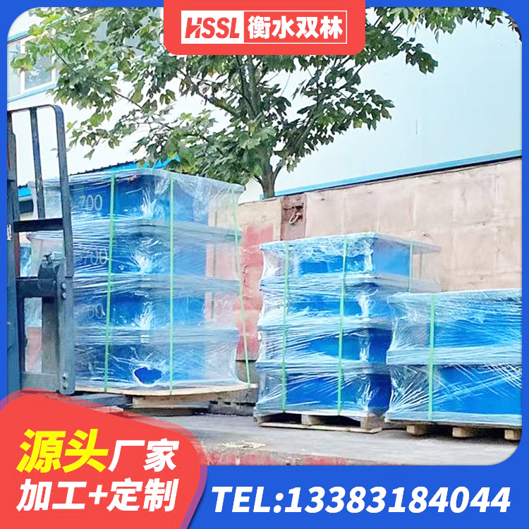 福泉市LNR1300橡胶隔震支座什么价格 福泉市LRB橡胶隔震支座800(II型)源头工厂 福泉市基础隔震支座 福泉市建筑铅芯隔震支座LRB700-Ⅱ源头工厂 - 第1张