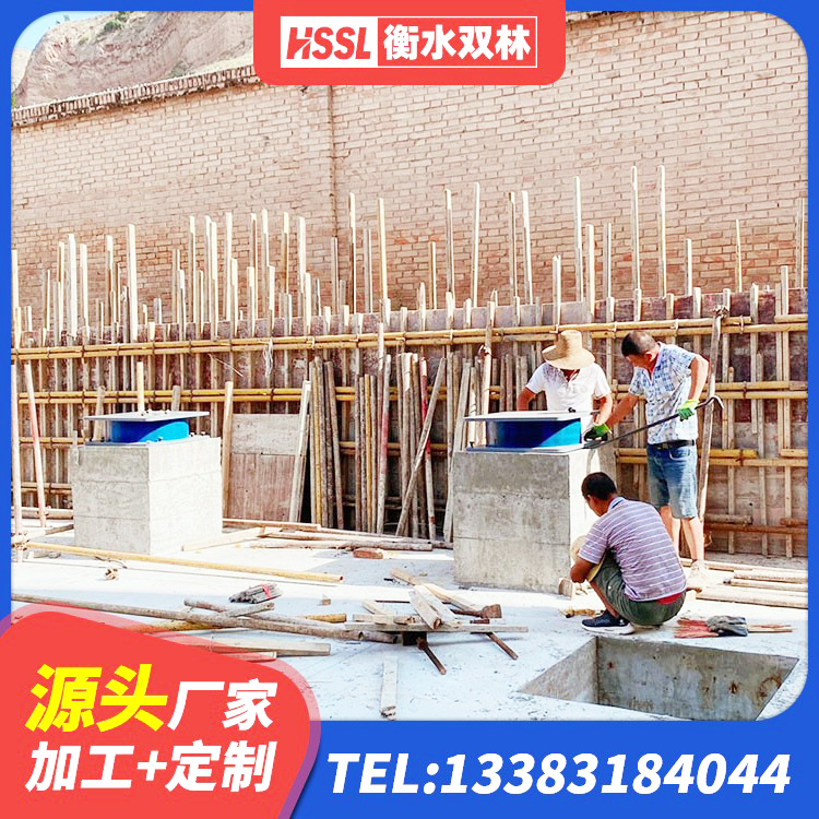 福泉市建筑铅芯隔振支座生产厂家 福泉市LRB1500隔震支座厂家 福泉市圆形铅芯隔震支座厂家电话 福泉市LRB800铅芯橡胶隔震支座厂家 - 第4张