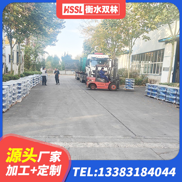 福泉市楼梯橡胶隔震支座厂家 福泉市抗震固定支座生产厂家 福泉市LNR800橡胶隔震支座 福泉市LNR1400天然隔震支座多少钱 - 第6张