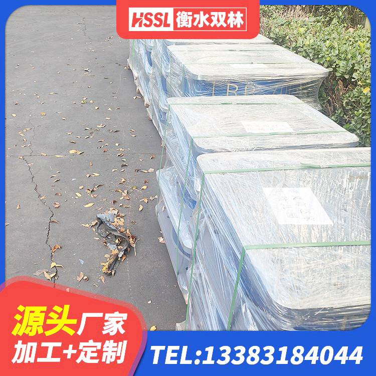 福泉市LNR橡胶隔震支座D420多少钱 福泉市LRB建筑隔震支座生产厂家 福泉市建筑II型LRB铅芯隔震支座生产厂家 福泉市建筑结构橡胶隔震支座多少钱 - 第6张