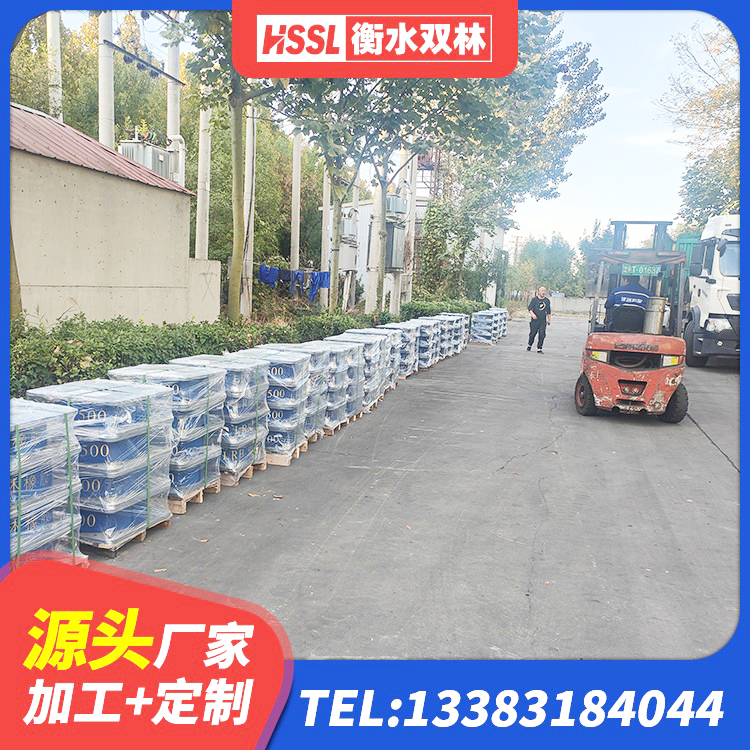 福泉市隔振橡胶支座厂家电话 福泉市铅芯防震支座商家源头工厂 福泉市LNR1000支座生产加工 福泉市建筑抗震支座LRB600 - 第7张