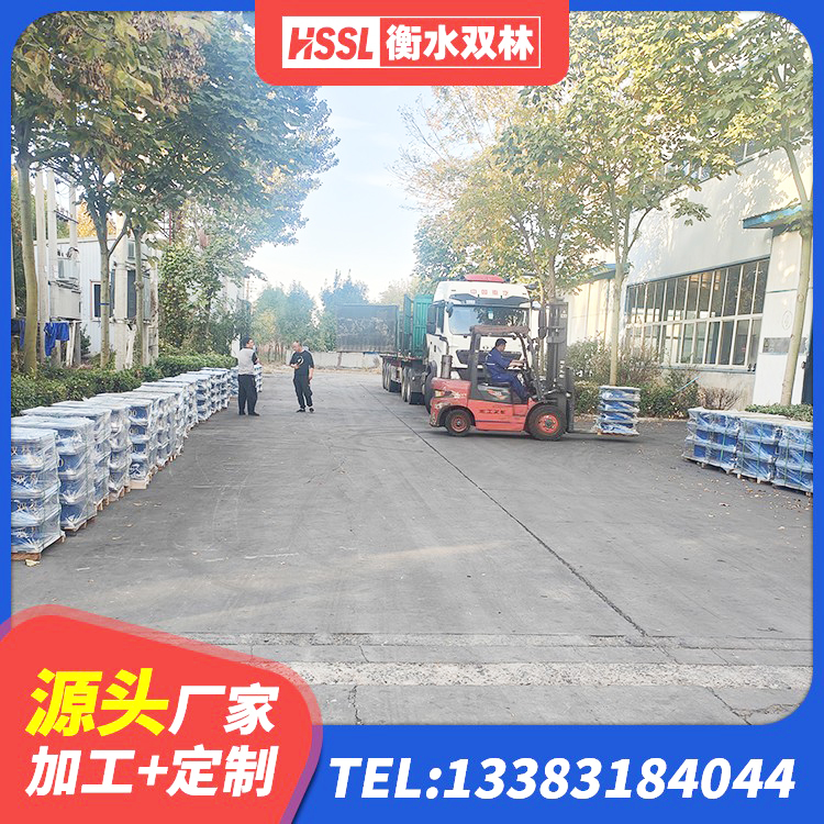 福泉市LRB1500铅芯支座 福泉市LRB1200铅芯隔震支座什么价格 福泉市LRB减隔震支座 福泉市建筑Y4Q铅芯橡胶隔震支座源头工厂 - 第3张