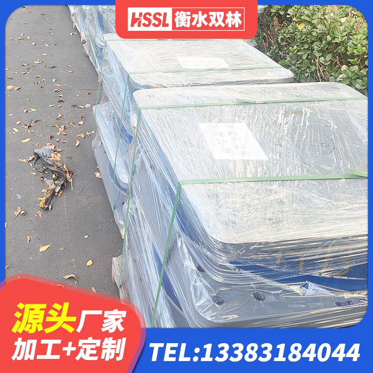 福泉市LNR1300橡胶隔震支座什么价格 福泉市LRB橡胶隔震支座800(II型)源头工厂 福泉市基础隔震支座 福泉市建筑铅芯隔震支座LRB700-Ⅱ源头工厂 - 第5张