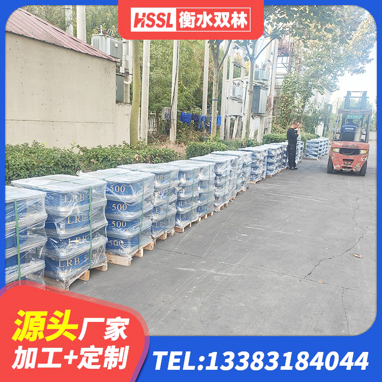 福泉市建筑高性能隔震支座厂家 福泉市建筑橡胶隔震支座系统 福泉市阻尼橡胶支座生产厂家 福泉市LRB300支座生产厂家 - 第3张